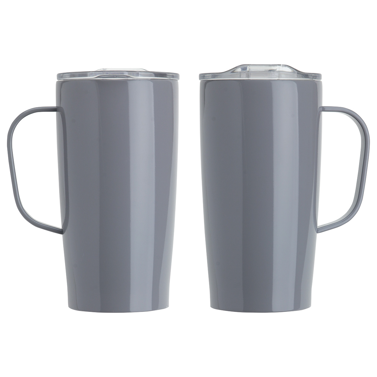Picture of Mitre 20 oz Vacuum Insulated Stainless Steel Mug