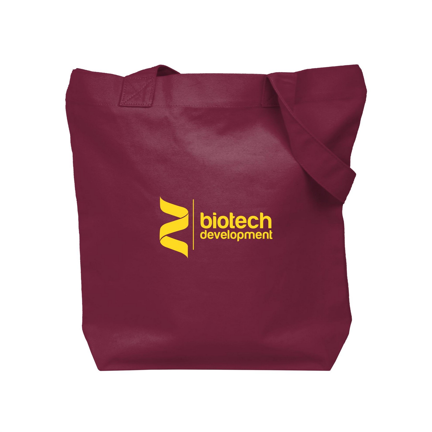 Picture of Everyday Tote
