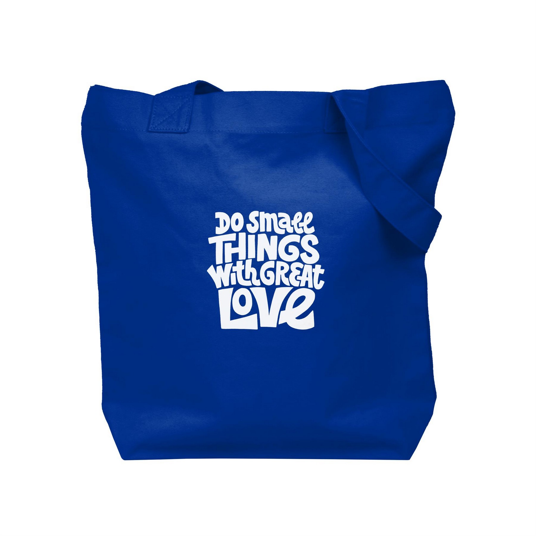 Picture of Everyday Tote
