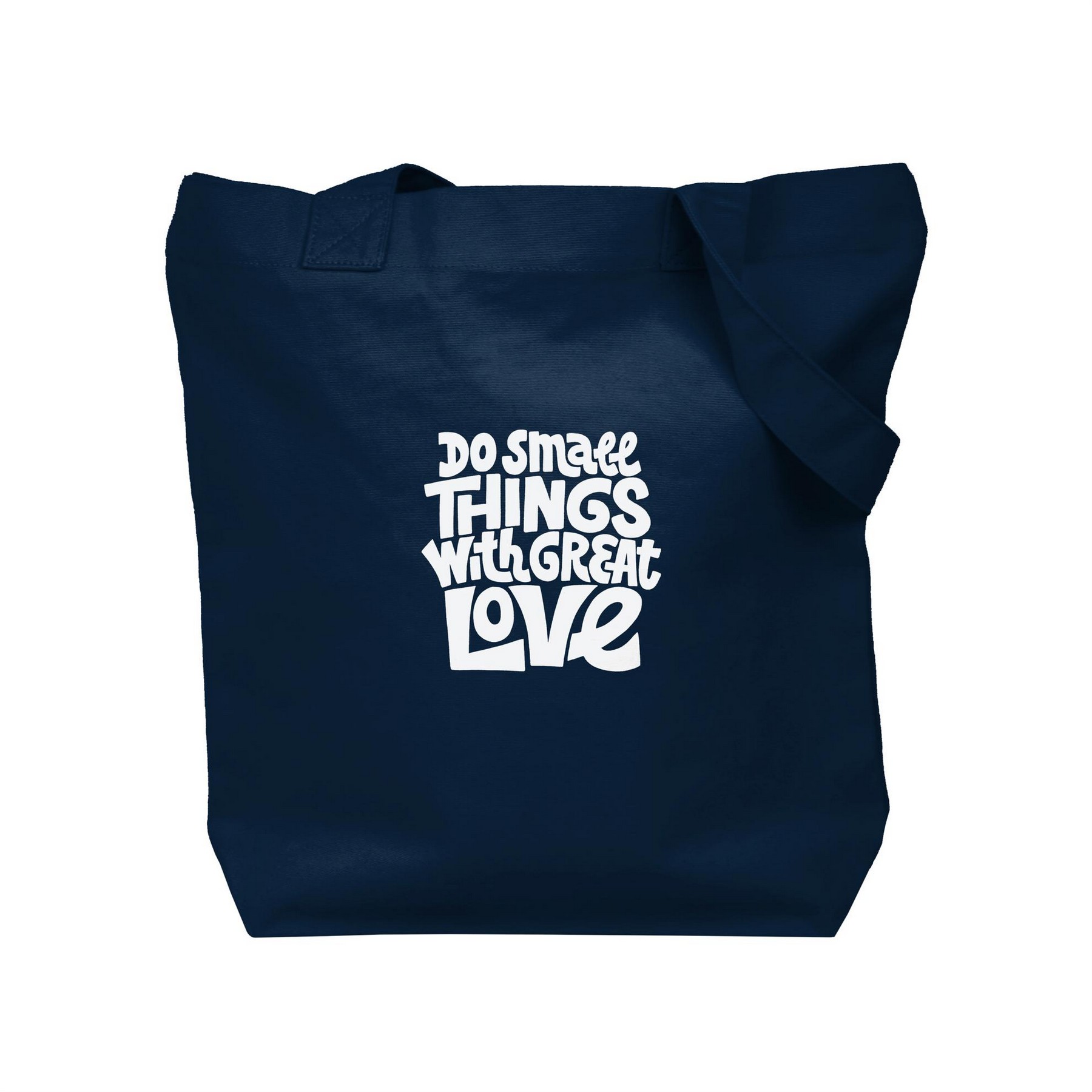 Picture of Everyday Tote
