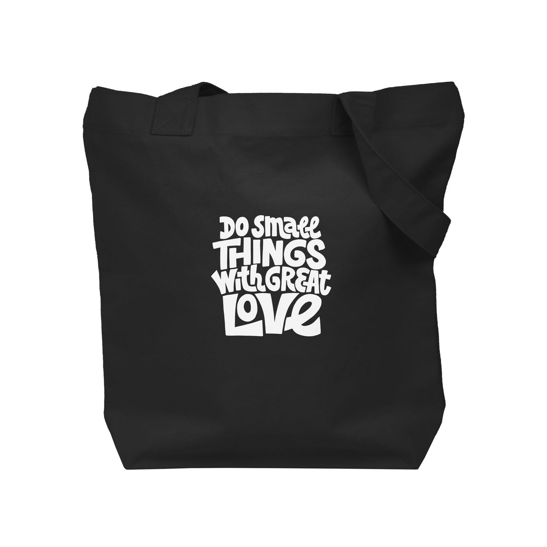 Picture of Everyday Tote