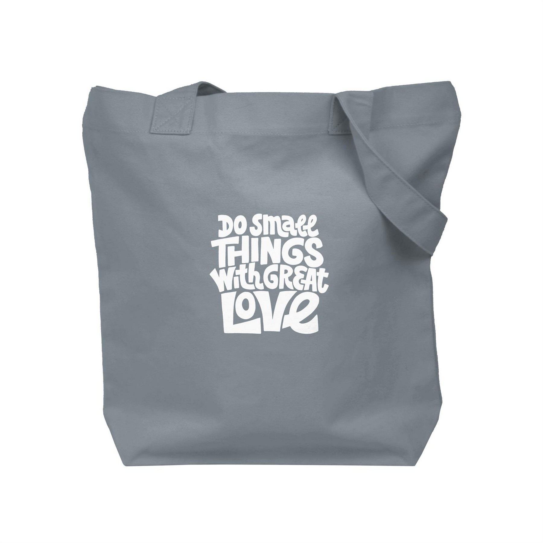 Picture of Everyday Tote