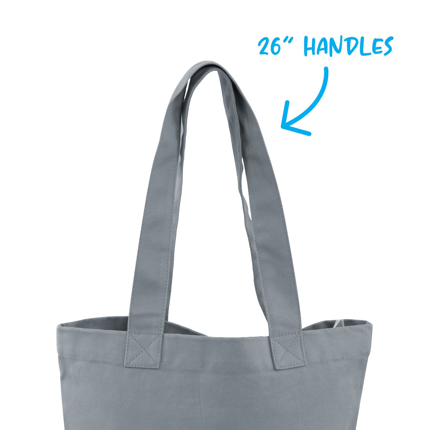 Picture of Everyday Tote
