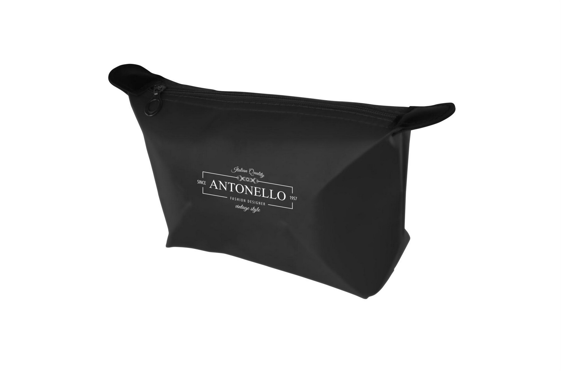 Picture of Four Seasons Accessory Bag