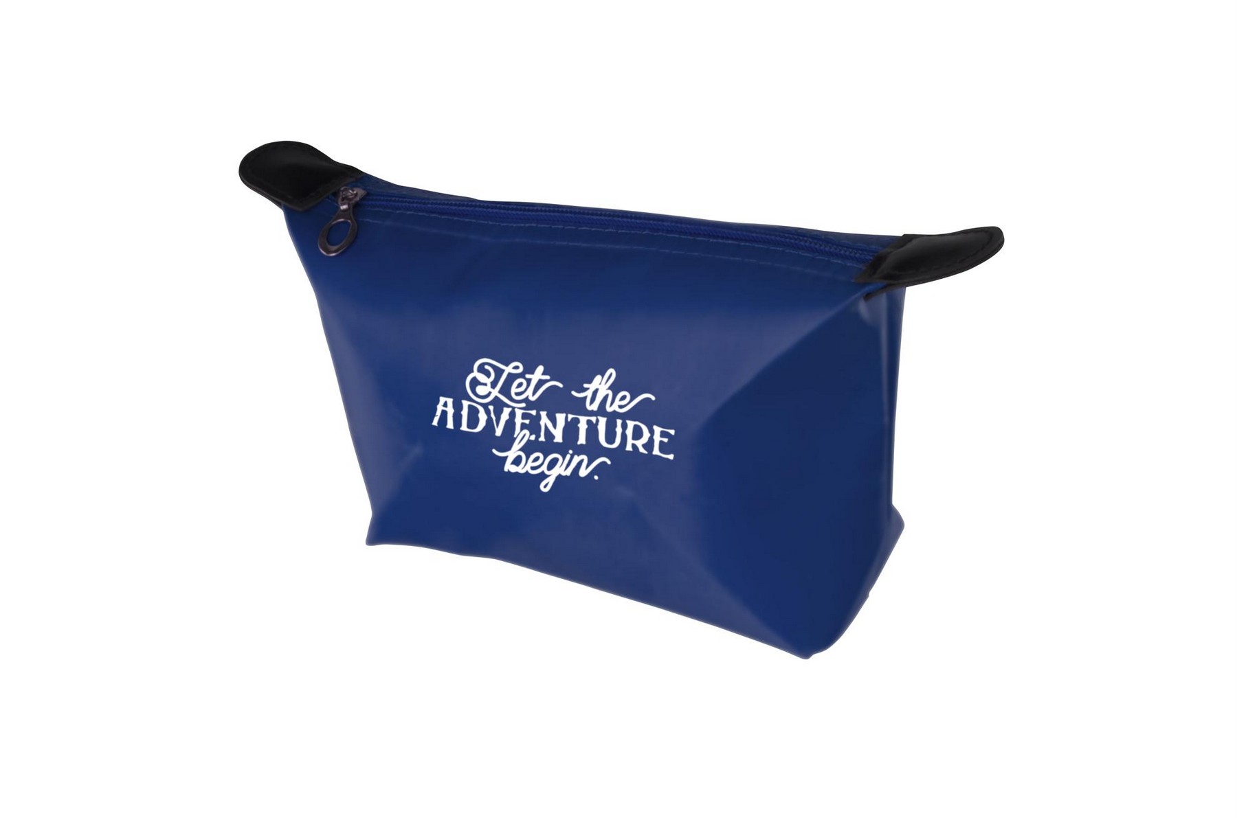 Picture of Four Seasons Accessory Bag