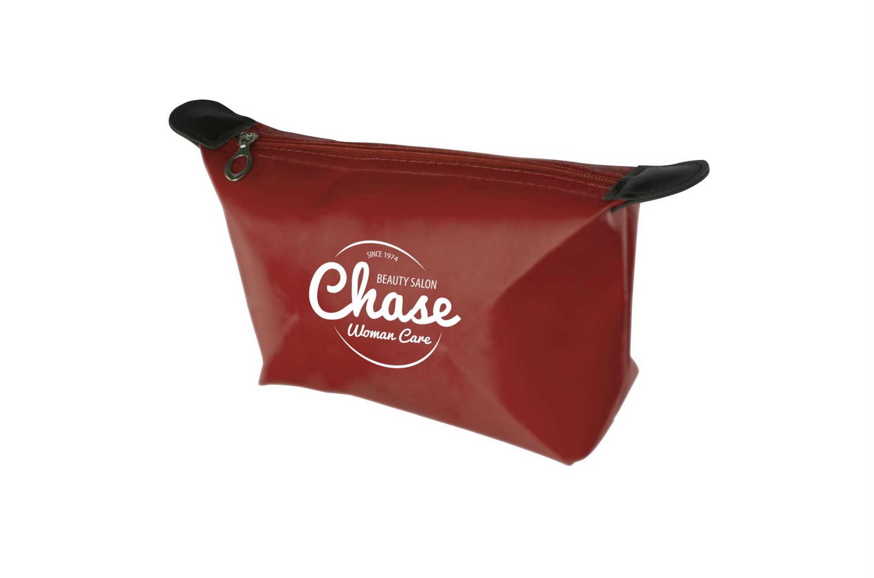 Picture of Four Seasons Accessory Bag
