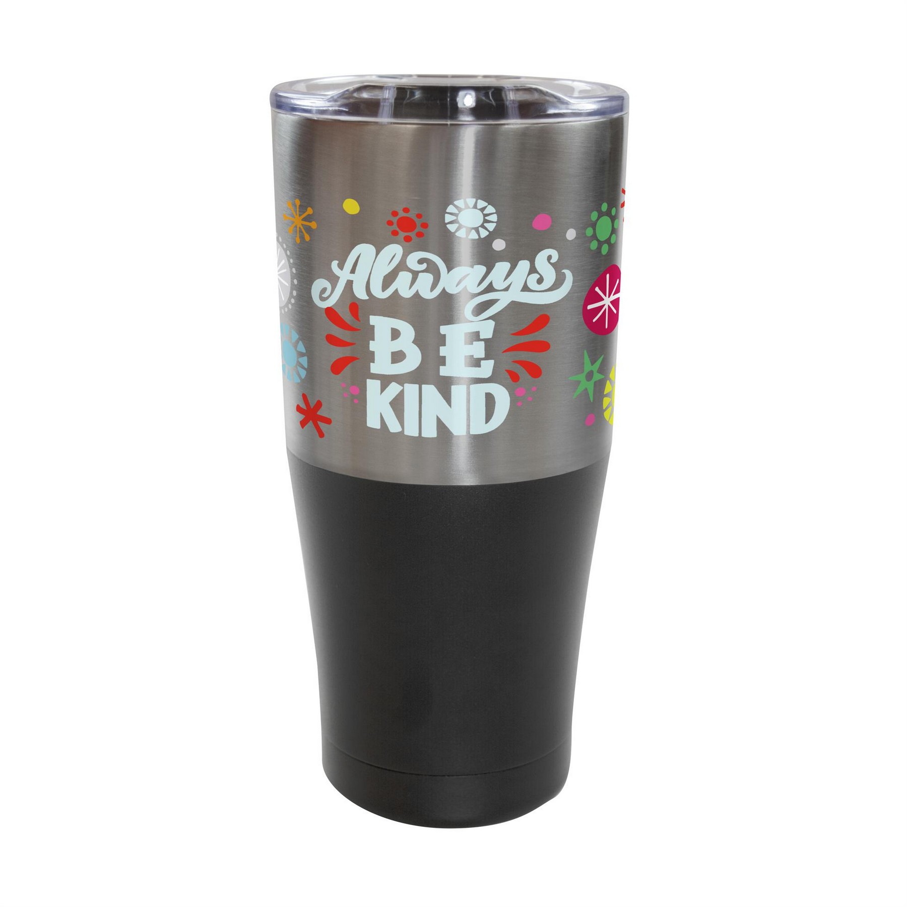 Picture of The Viking Collection® Café Tumbler - 20 oz.