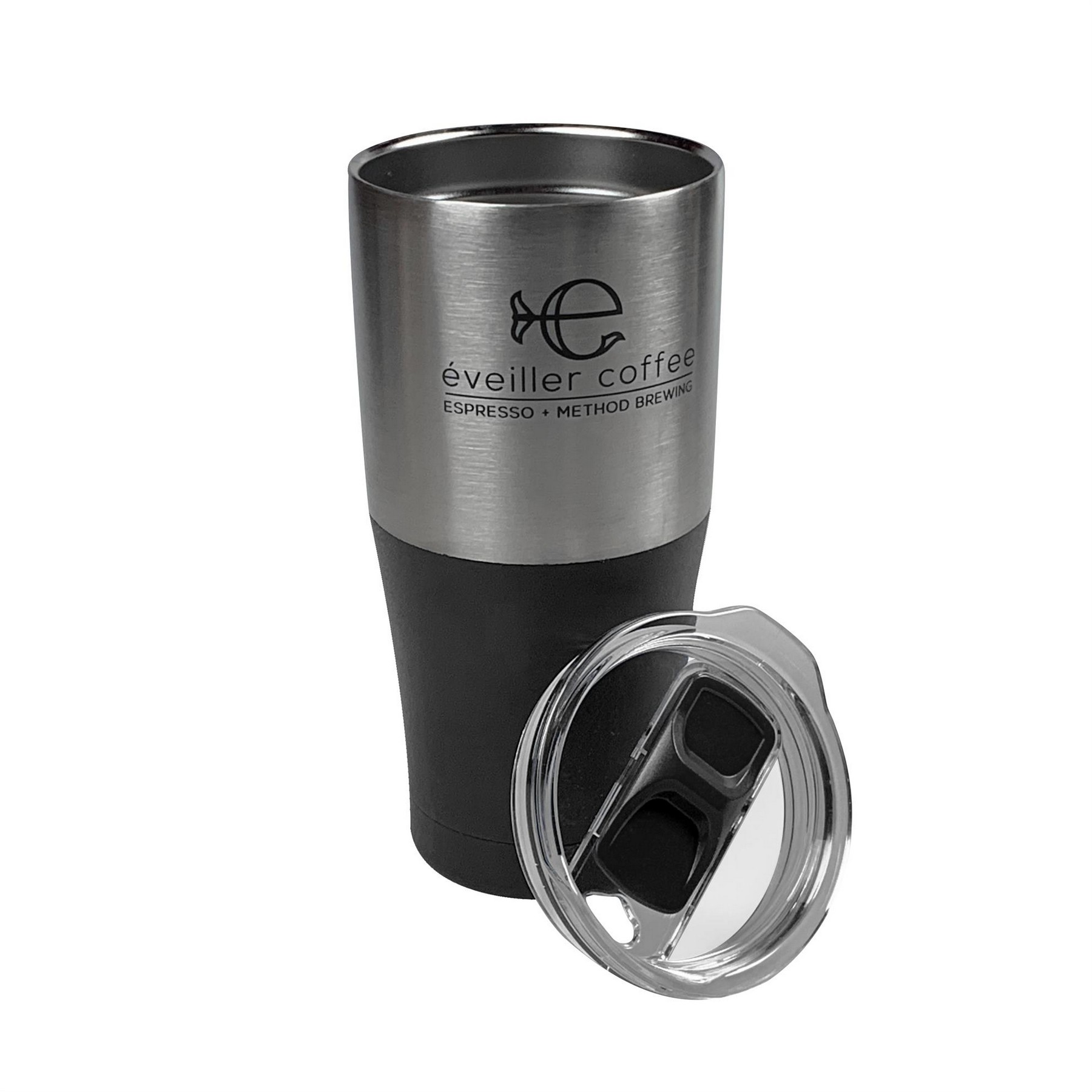 Picture of The Viking Collection® Café Tumbler - 20 oz.