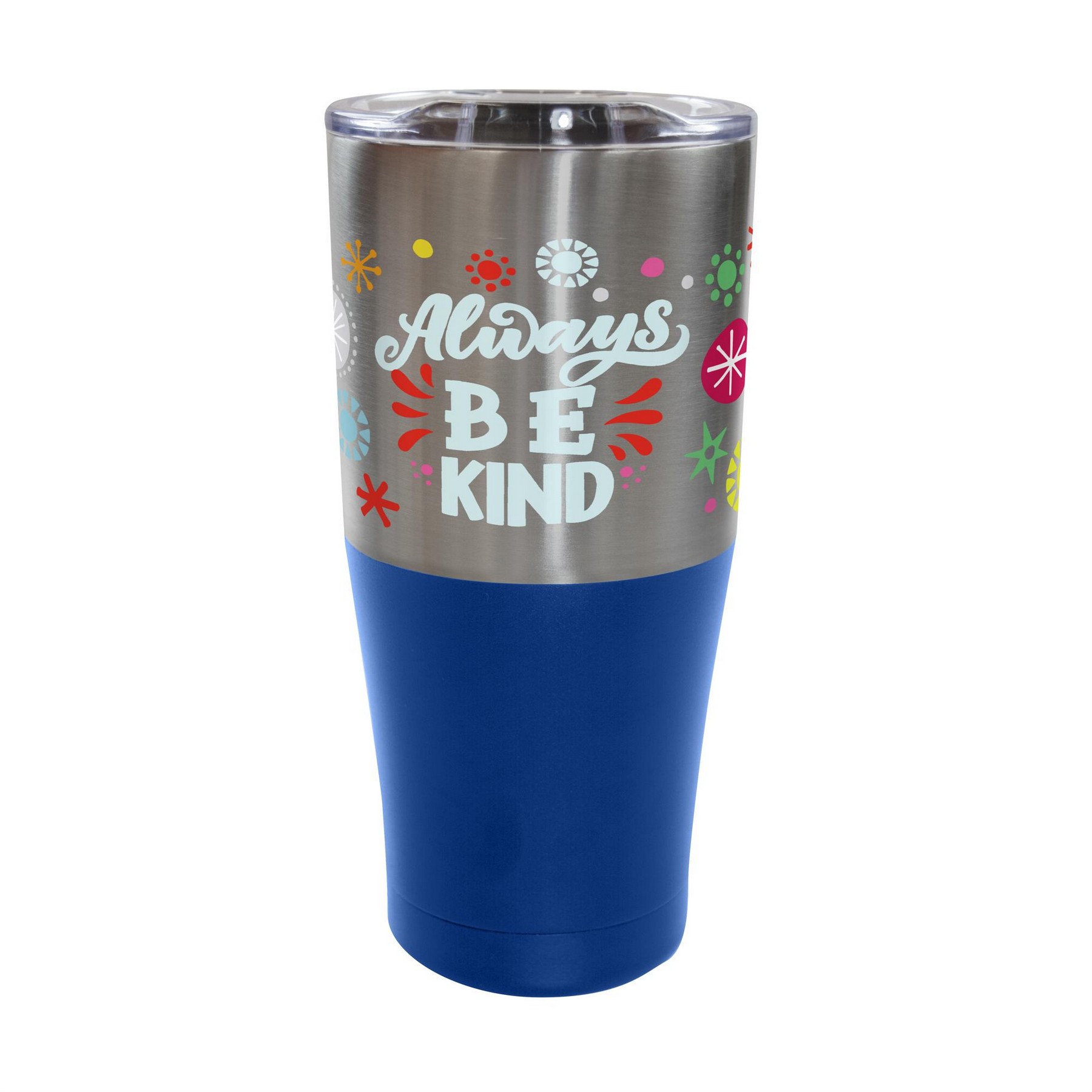 Picture of The Viking Collection® Café Tumbler - 20 oz.
