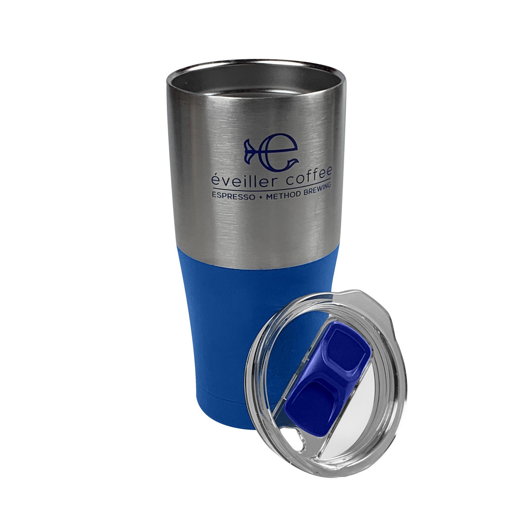 Picture of The Viking Collection® Café Tumbler - 20 oz.