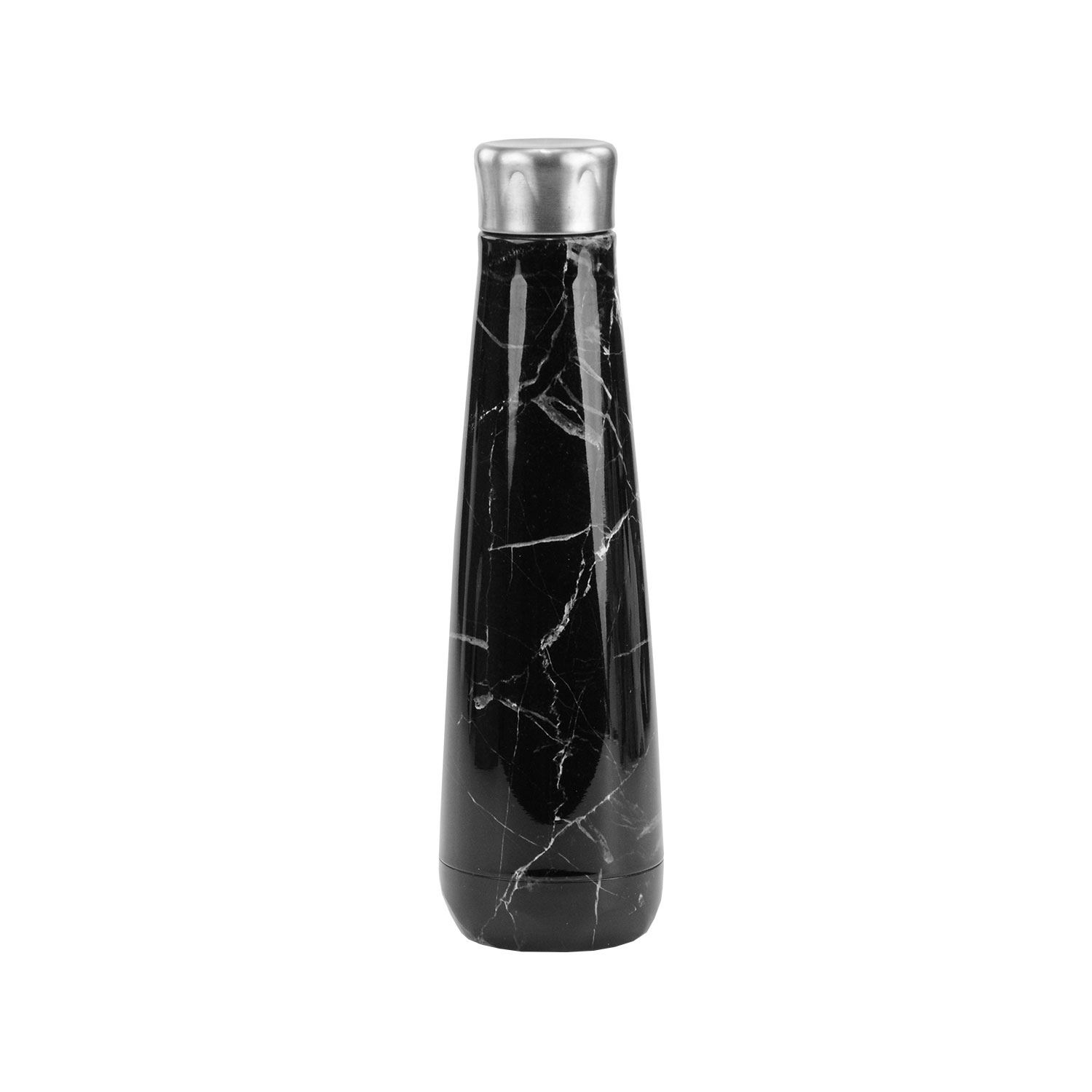 Picture of 16 oz. Marbled Peristyle Bottle