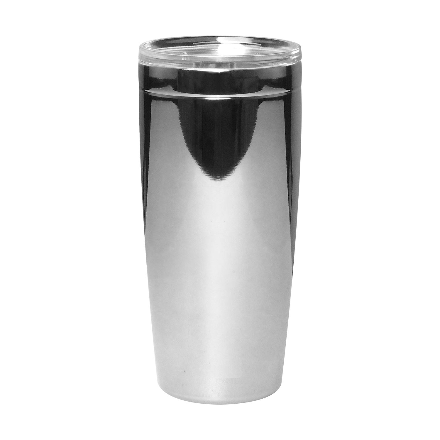 Picture of The Viking Collection® Electroplated Nova Tumbler - 20 oz.