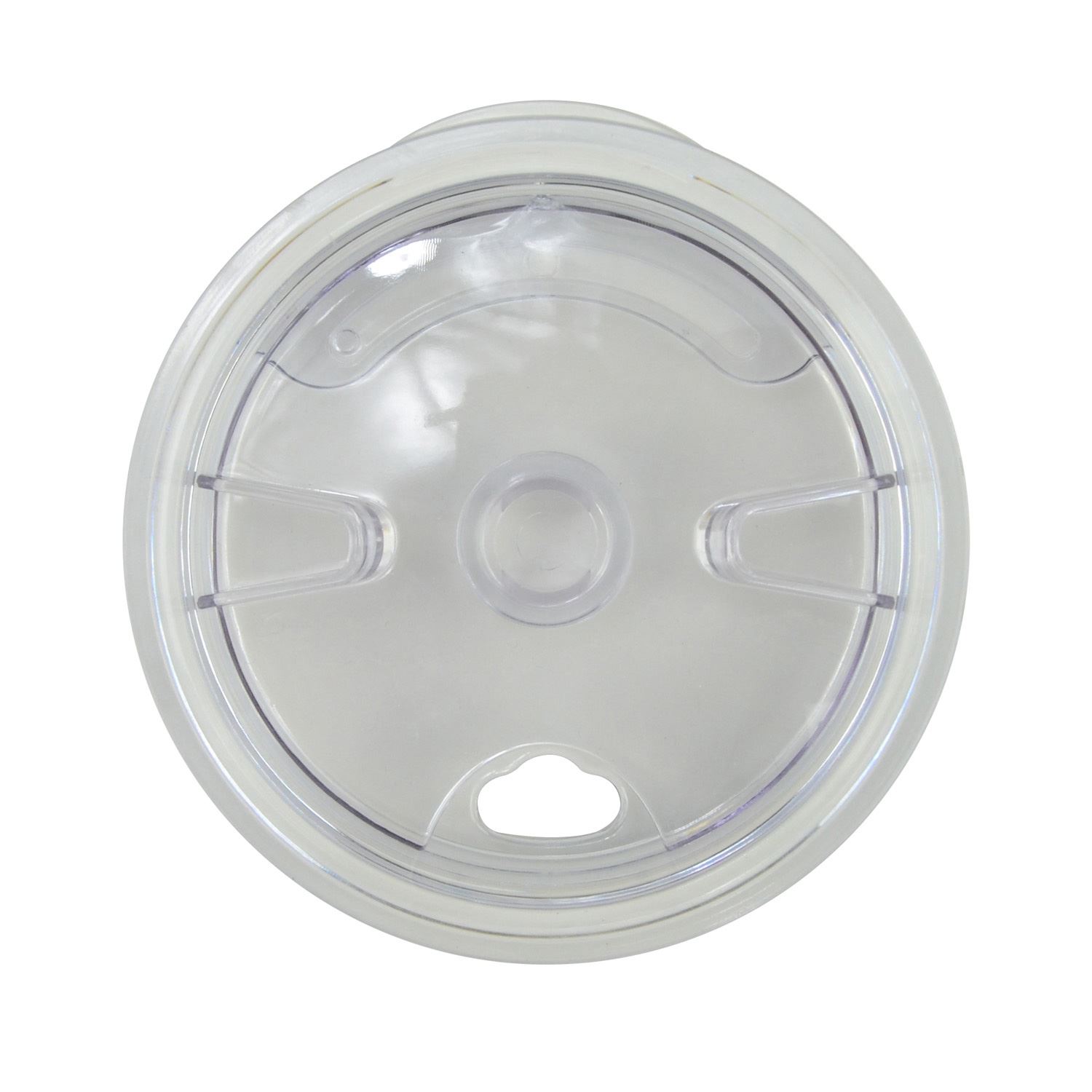 Picture of The Viking Collection® Electroplated Nova Tumbler - 20 oz.