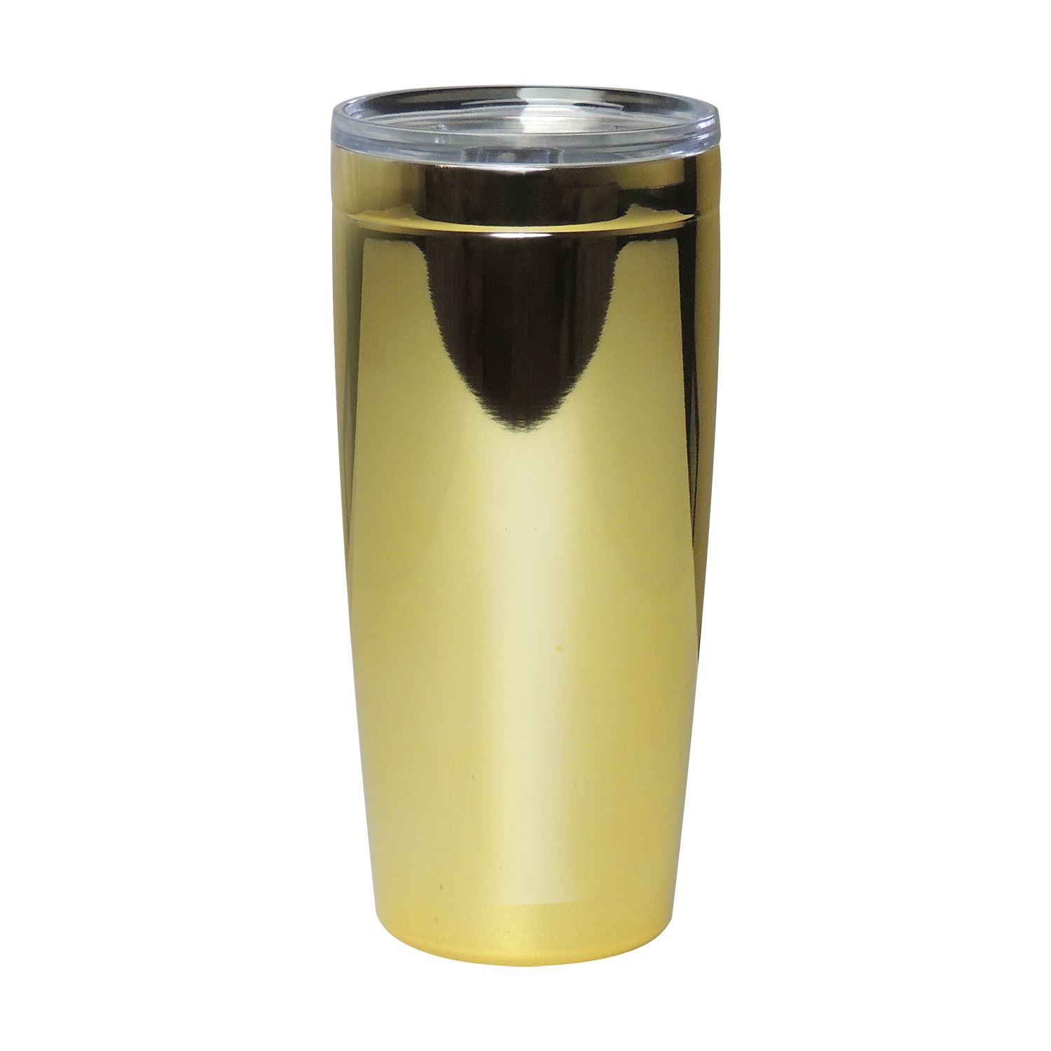 Picture of The Viking Collection® Electroplated Nova Tumbler - 20 oz.