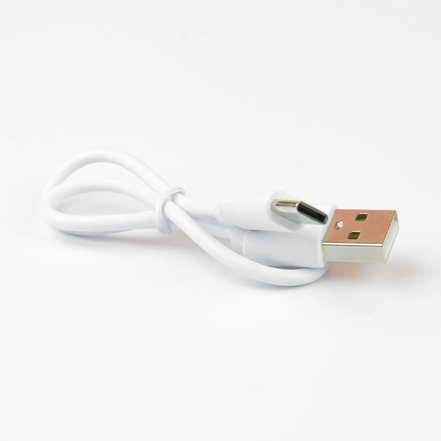 Picture of Elegant Truly Wireless Earbuds