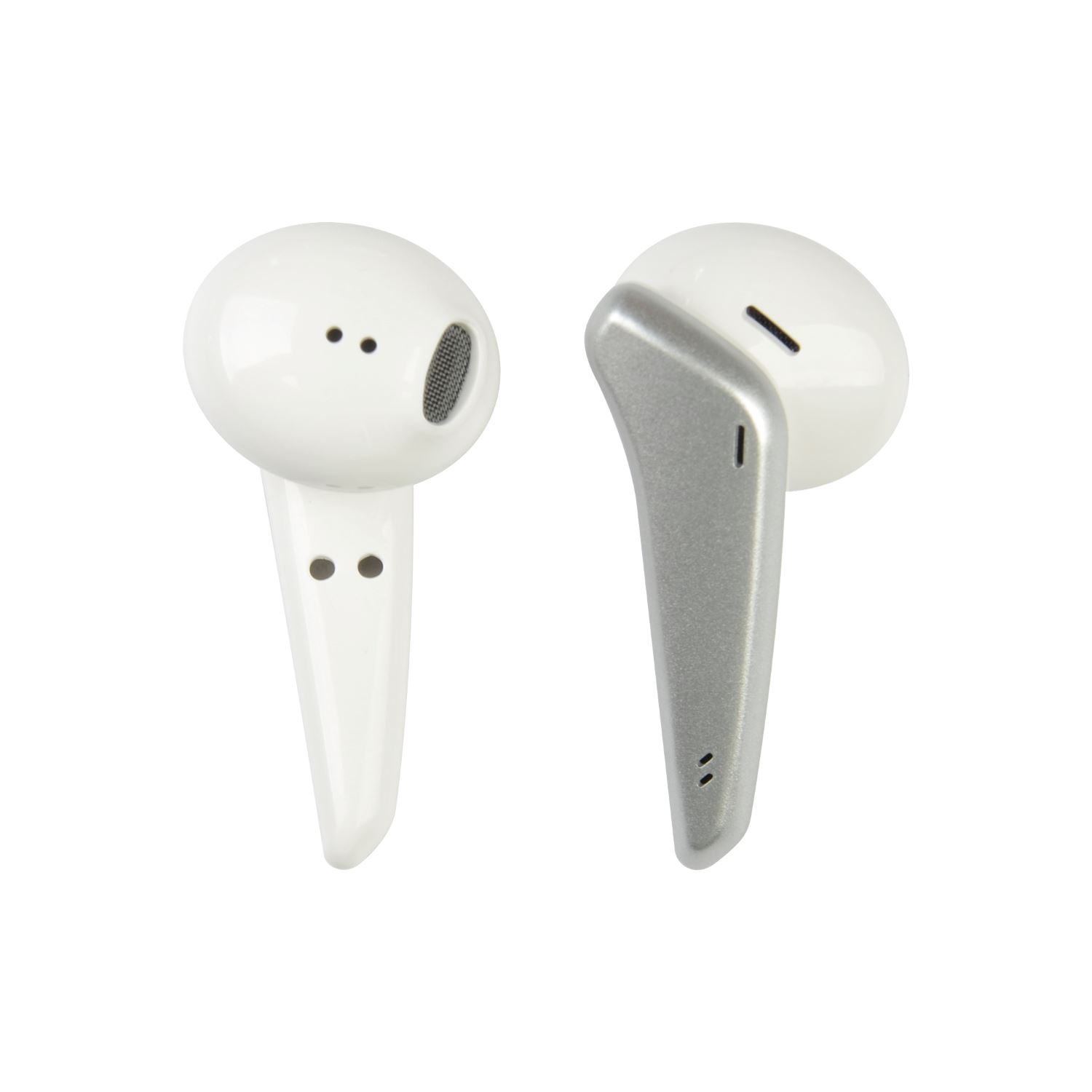 Picture of Elegant Truly Wireless Earbuds