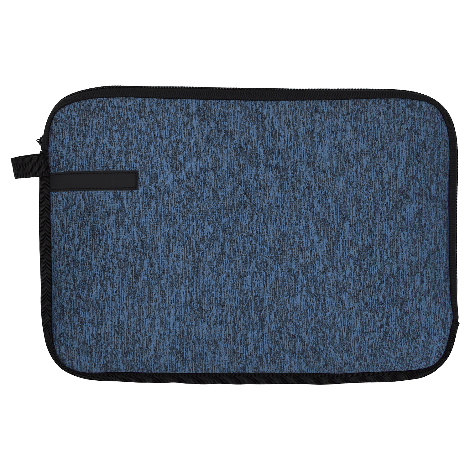 Picture of Good Value™ Heather 13" Laptop Sleeve