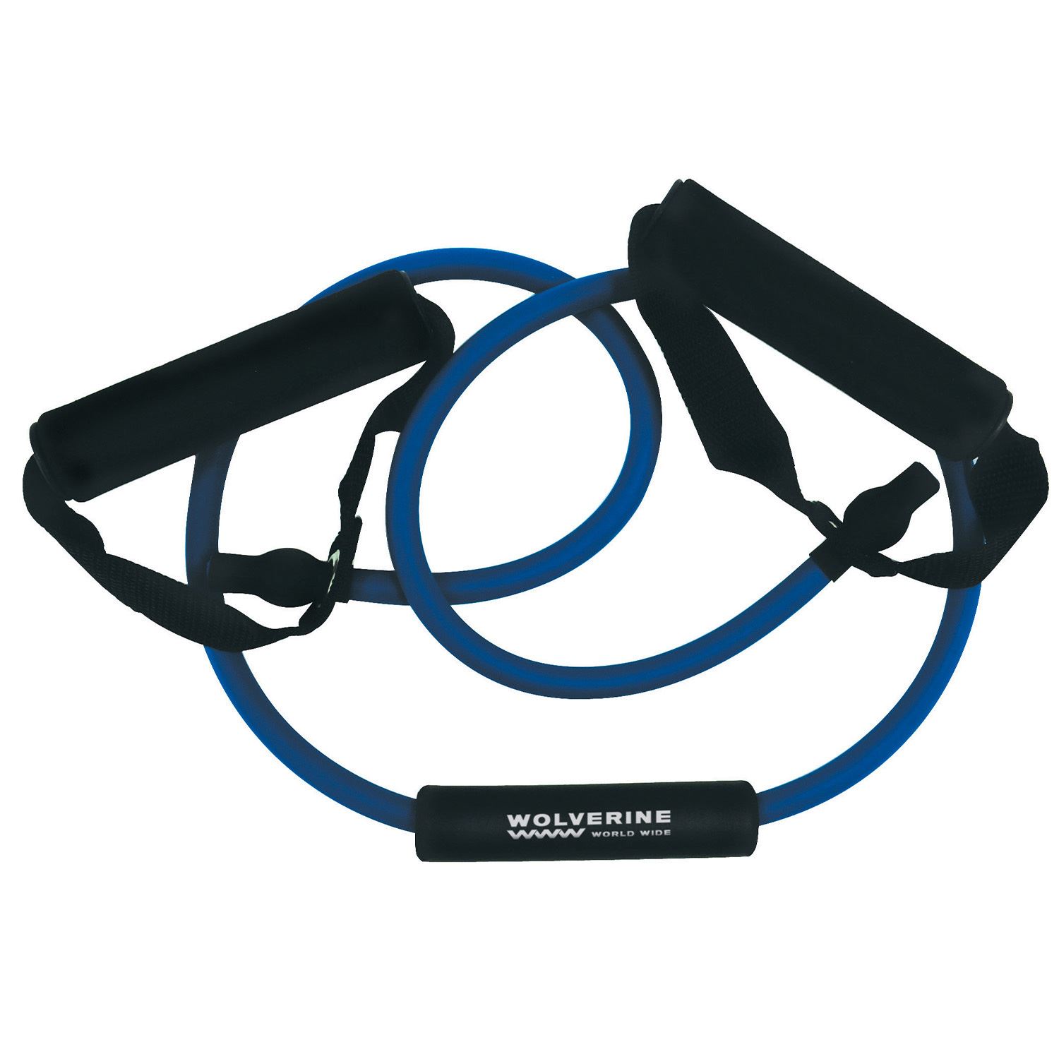 Picture of Exercise Body Band