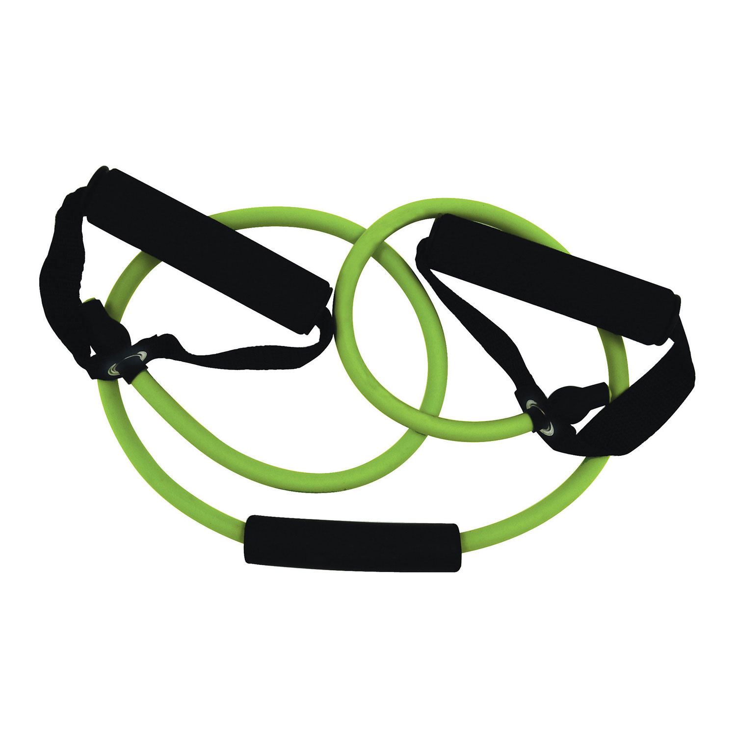 Picture of Exercise Body Band