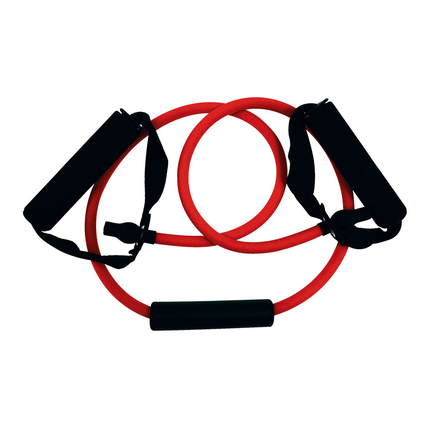 Picture of Exercise Body Band