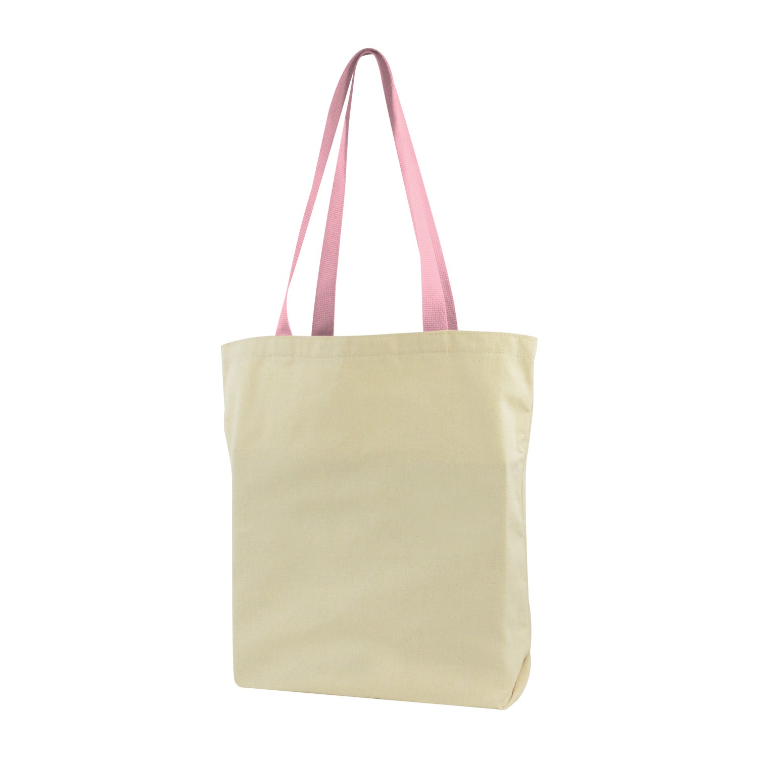 Picture of Made-to-Order Gusseted Tote
