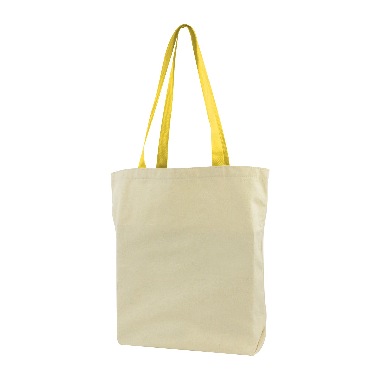Picture of Made-to-Order Gusseted Tote