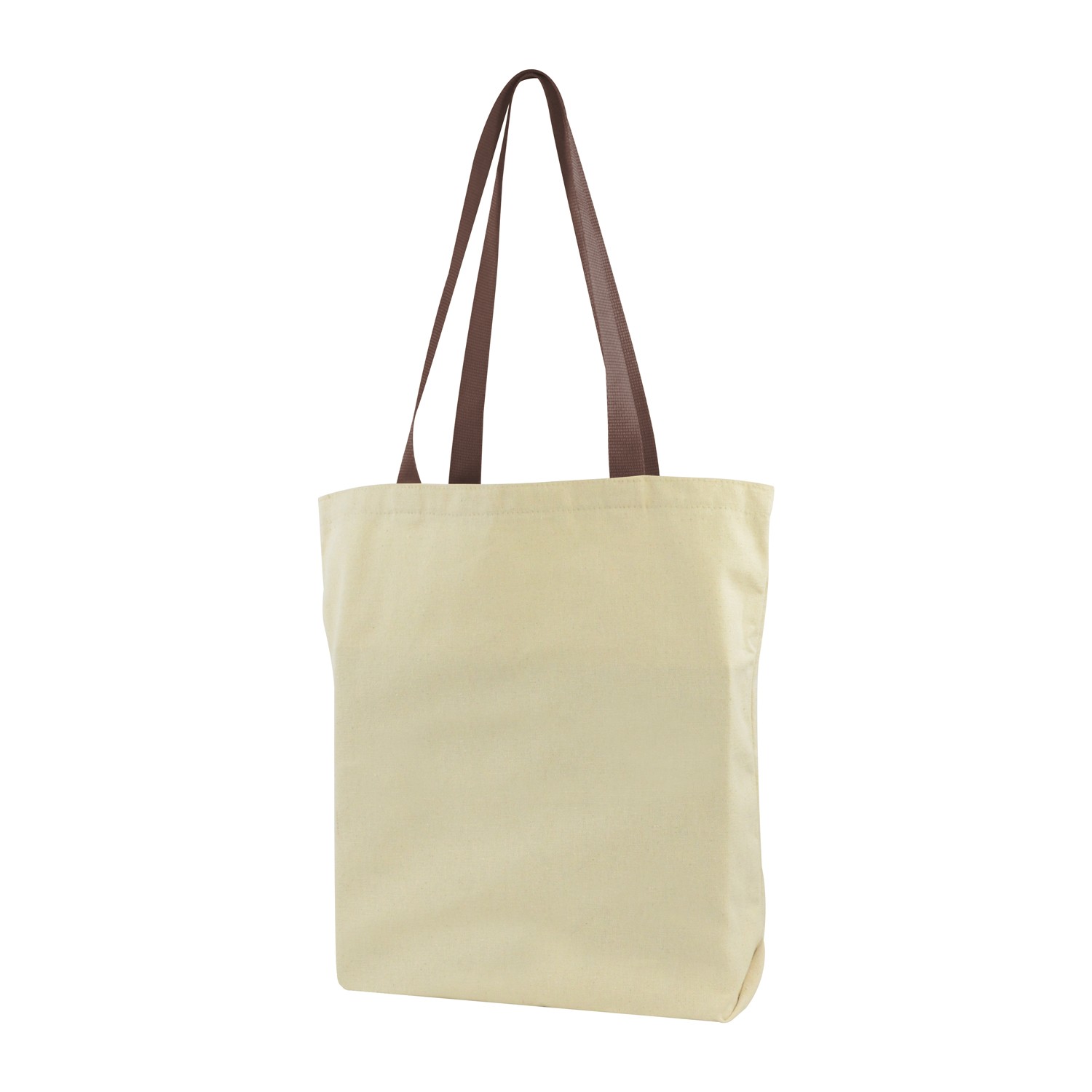 Picture of Made-to-Order Gusseted Tote
