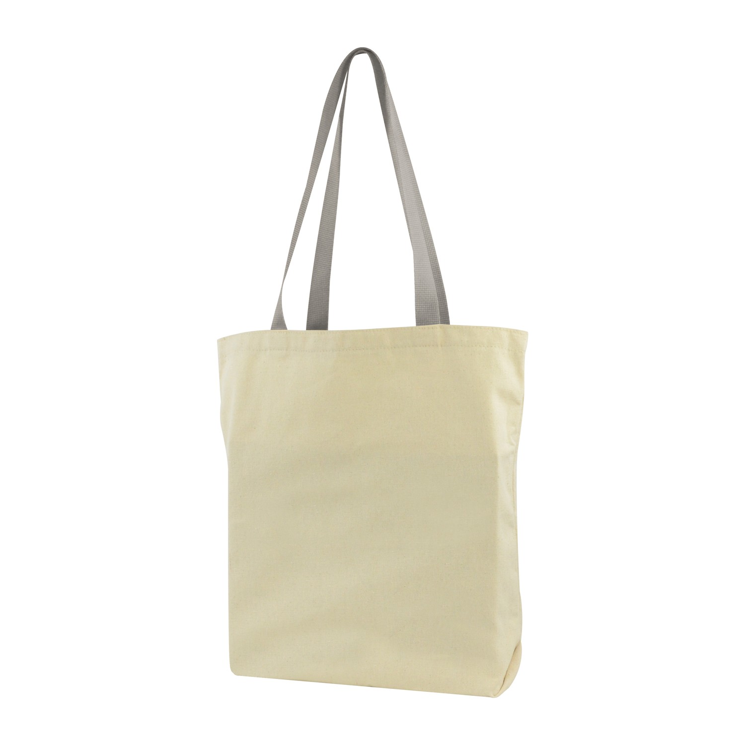 Picture of Made-to-Order Gusseted Tote