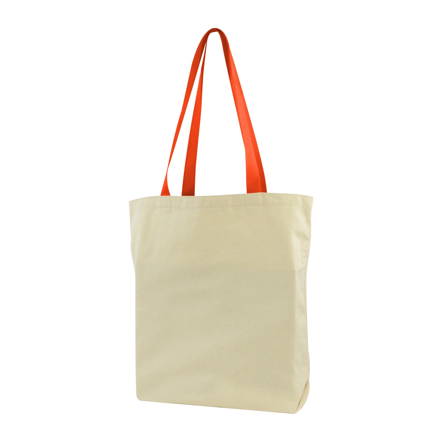 Picture of Made-to-Order Gusseted Tote