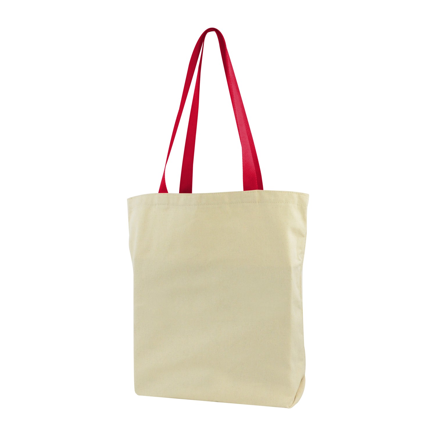 Picture of Made-to-Order Gusseted Tote