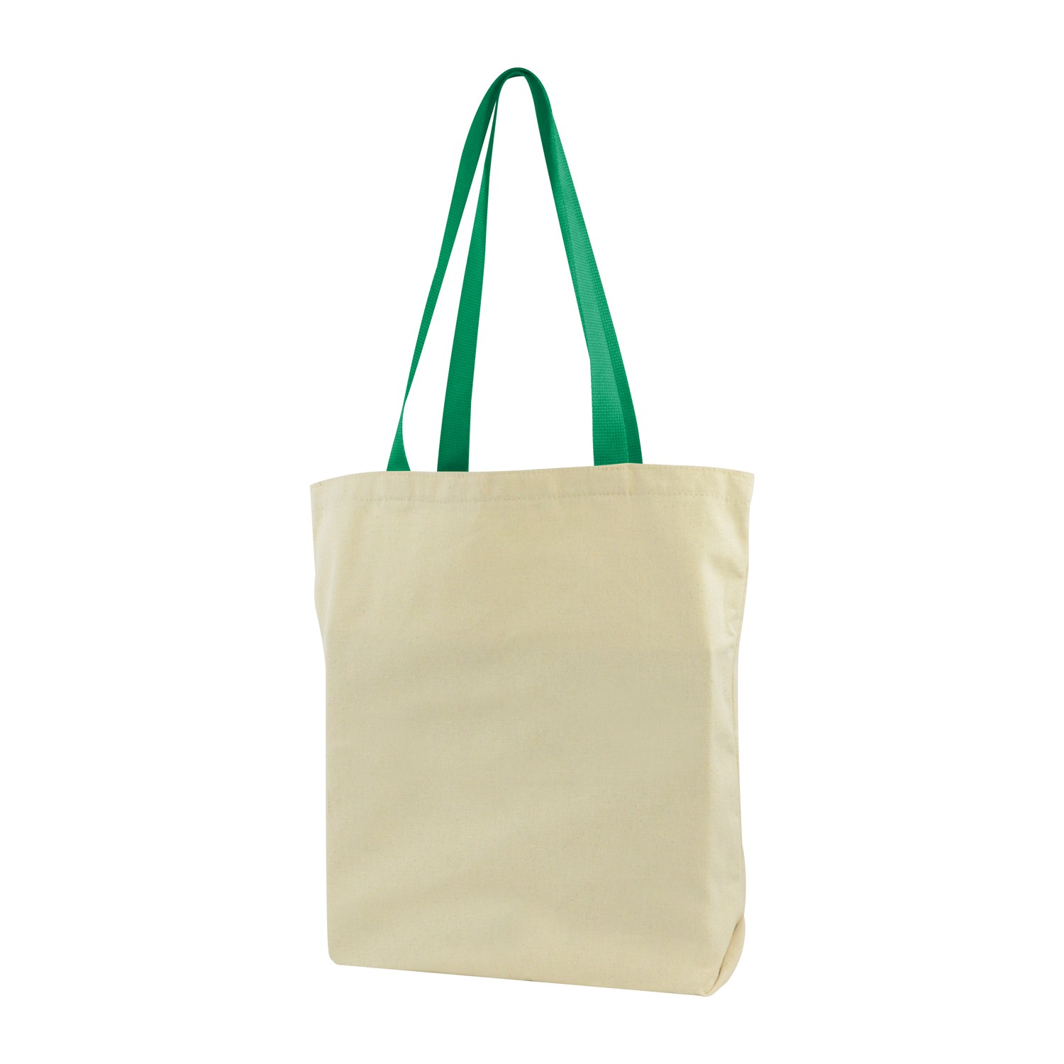 Picture of Made-to-Order Gusseted Tote