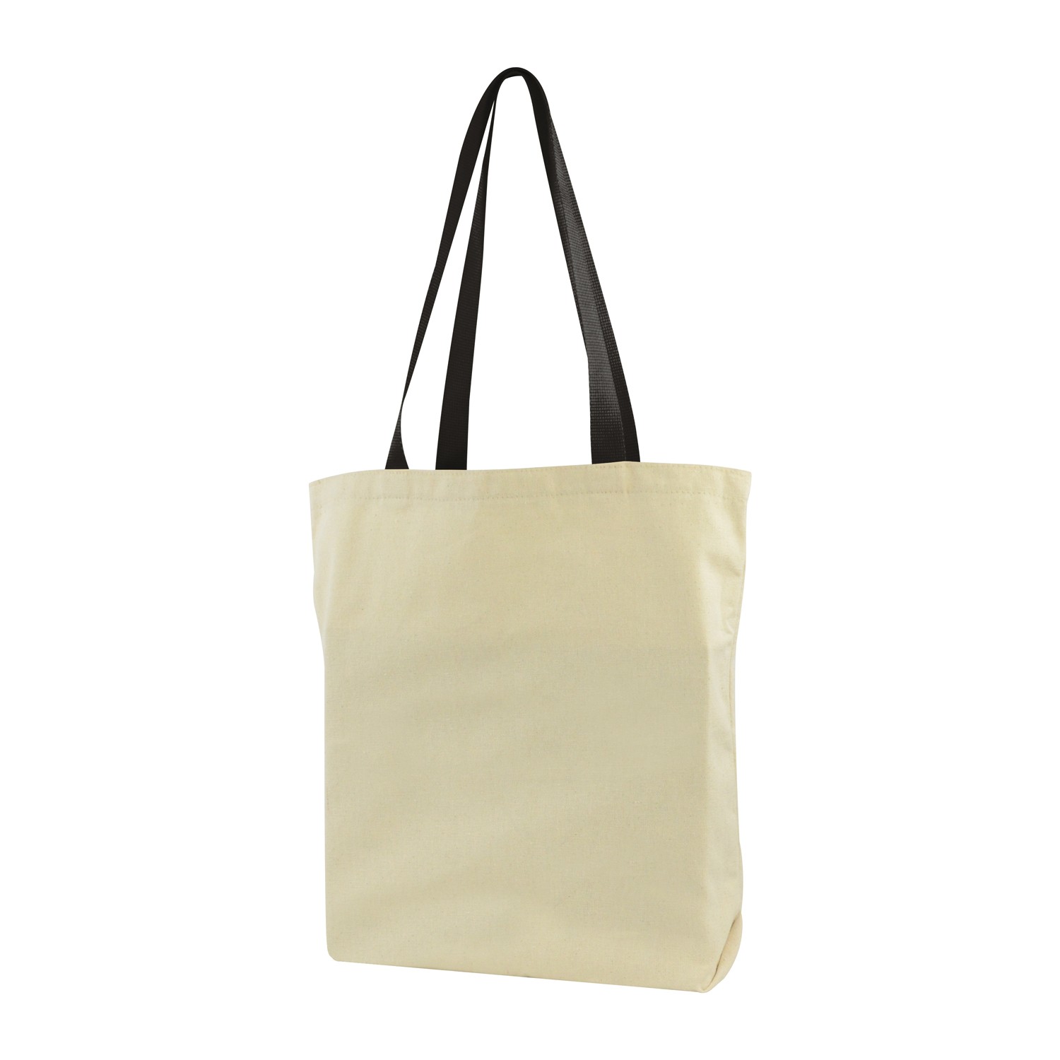 Picture of Made-to-Order Gusseted Tote