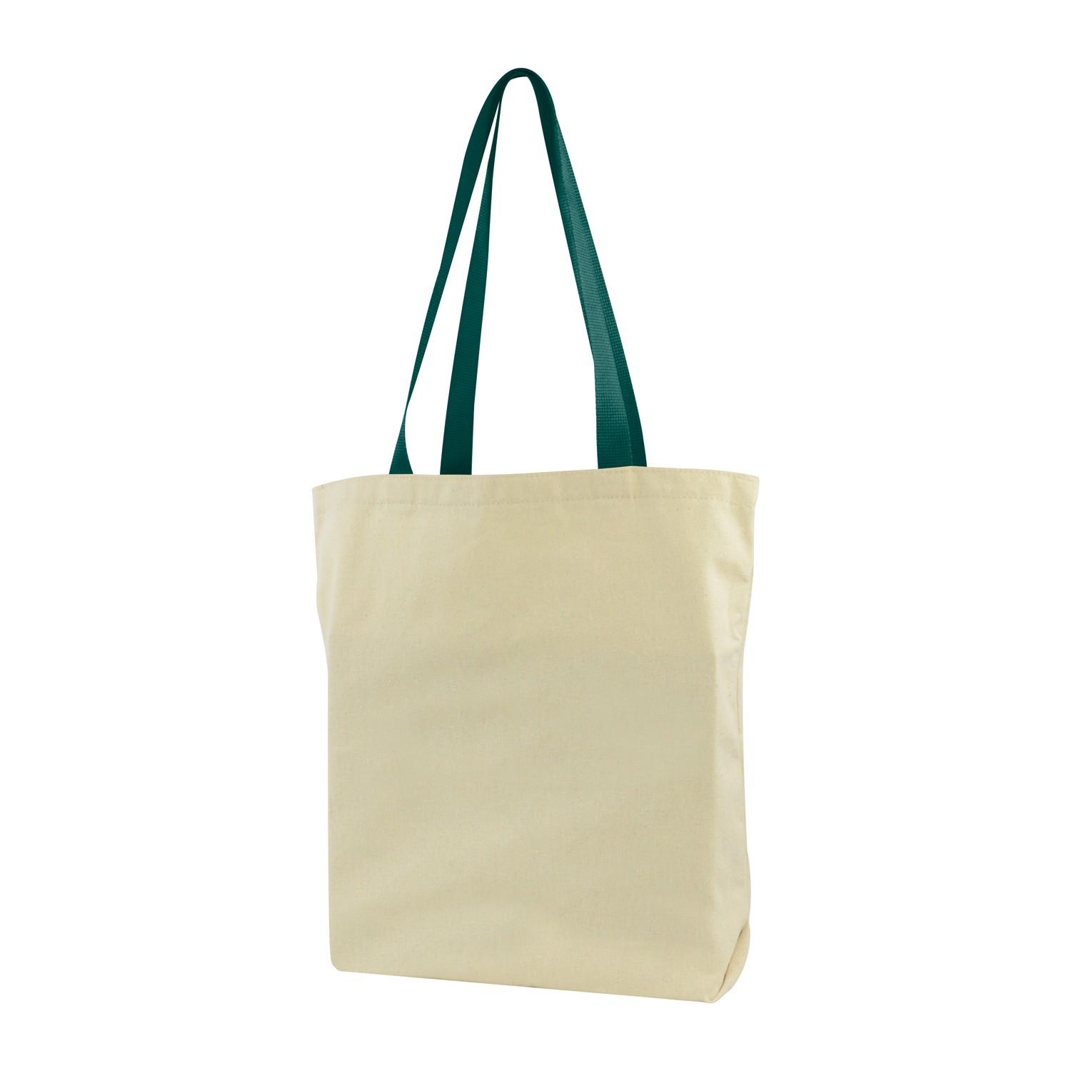 Picture of Made-to-Order Gusseted Tote