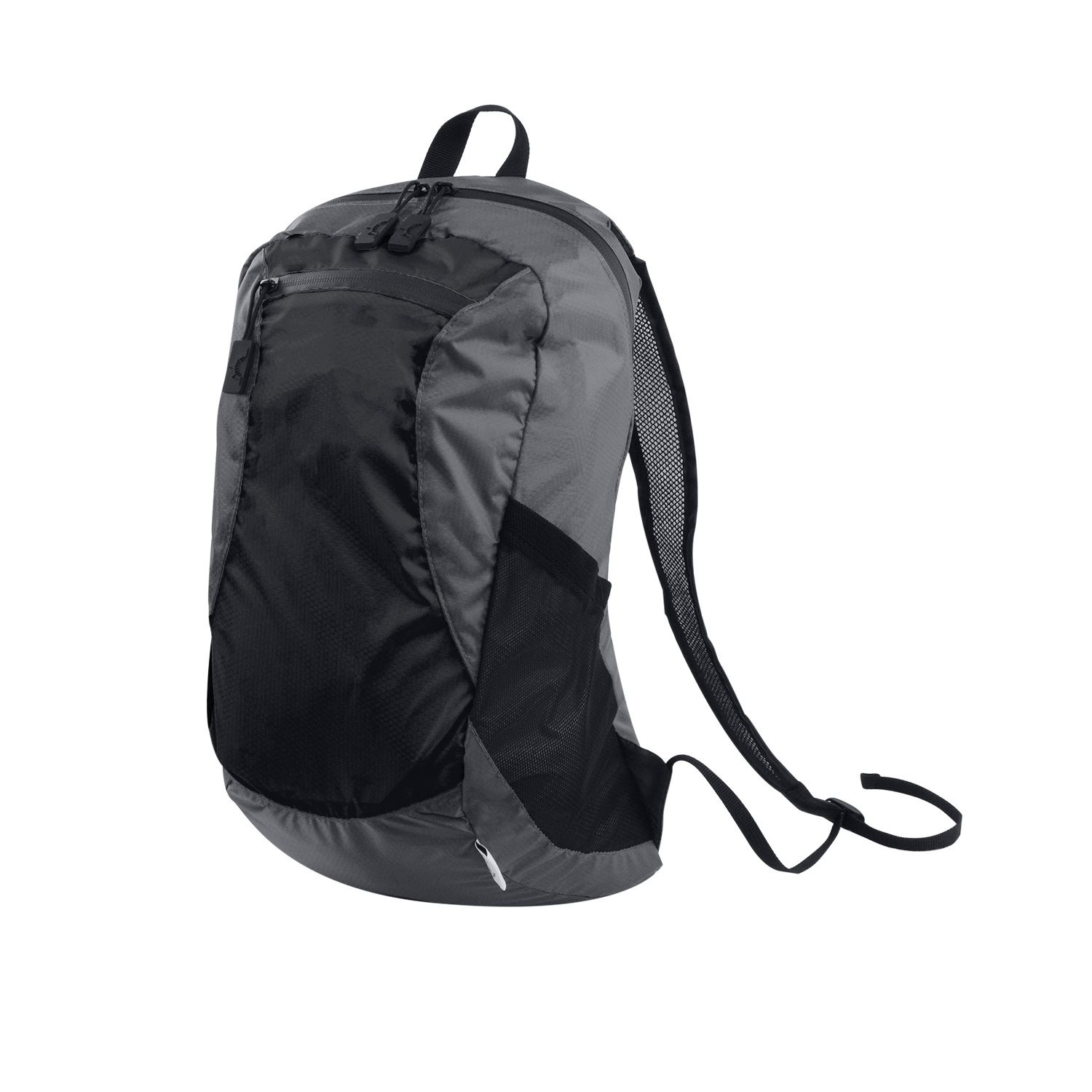 Picture of EPEX® Black Mountain Day Pack