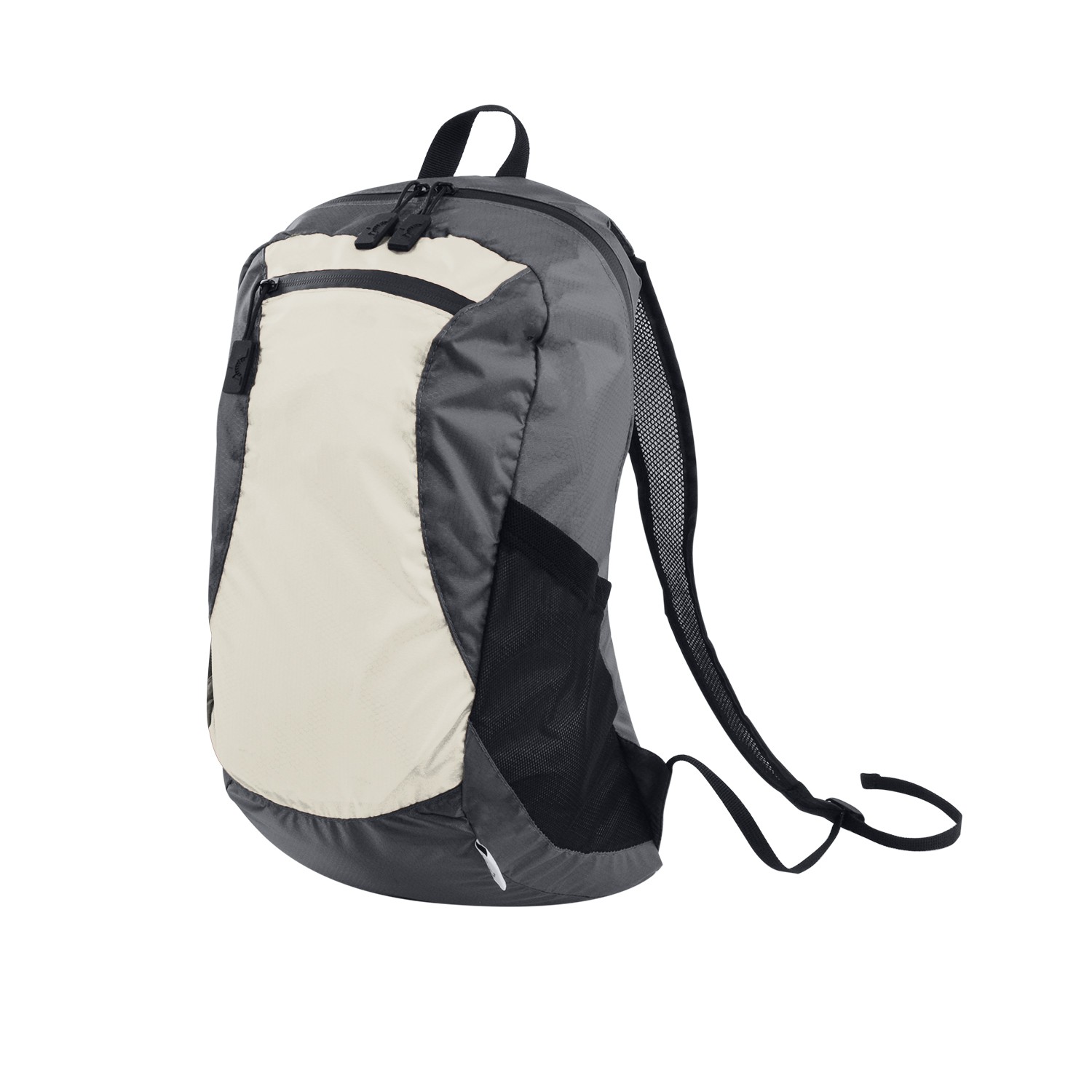 Picture of EPEX® Black Mountain Day Pack