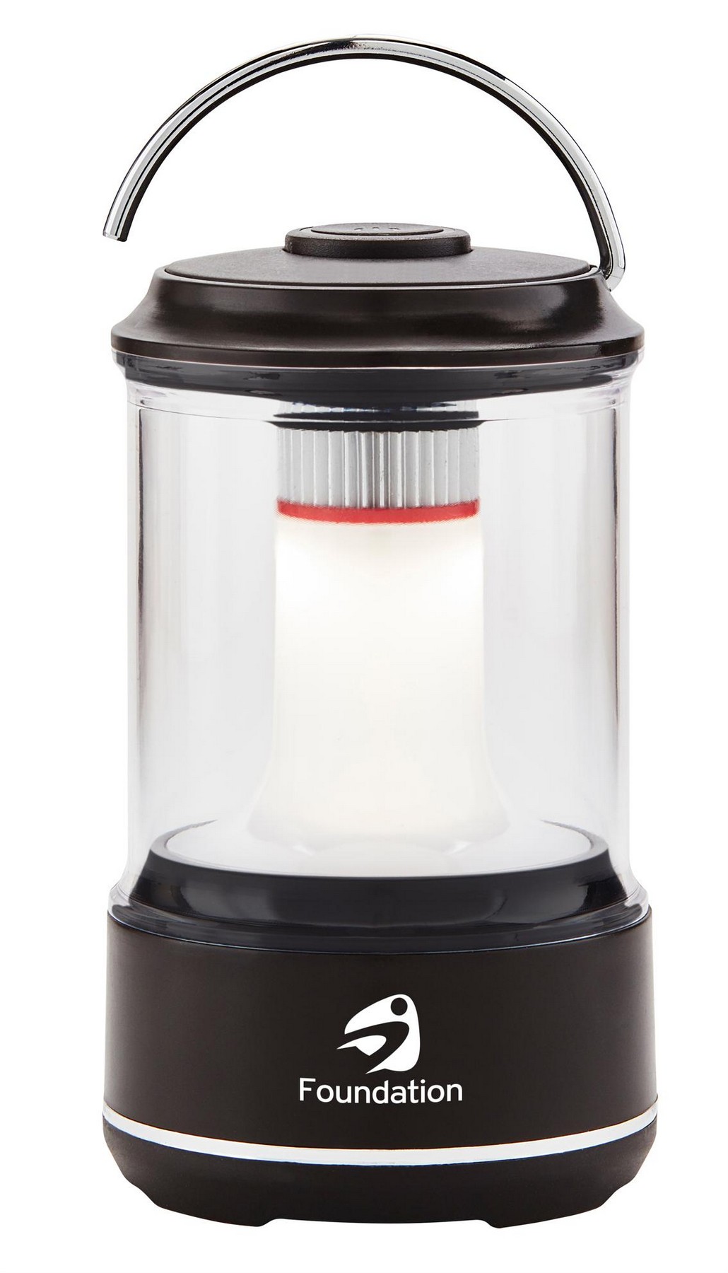 Picture of Coleman® 200 Lumens Mini LED Lantern with BatteryGuard™