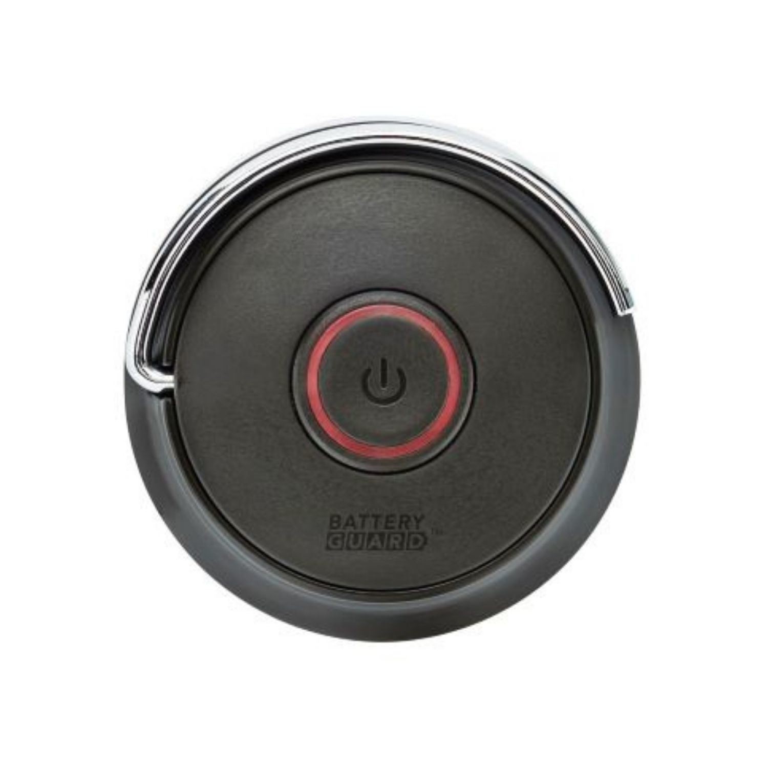 Picture of Coleman® 200 Lumens Mini LED Lantern with BatteryGuard™
