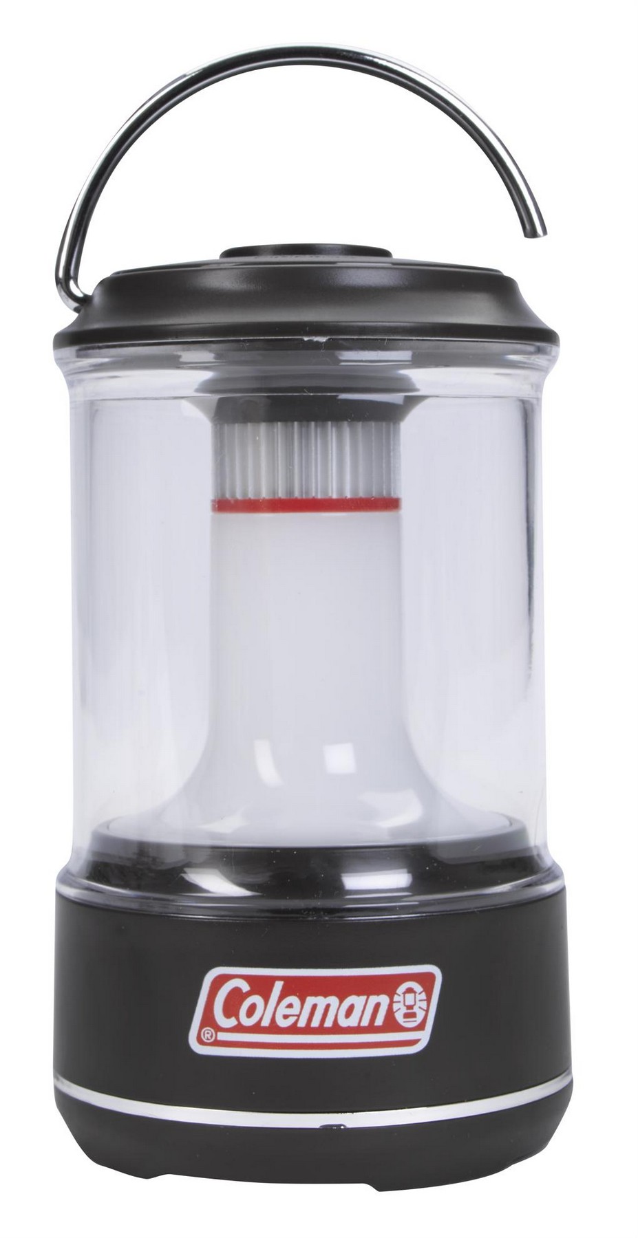 Picture of Coleman® 200 Lumens Mini LED Lantern with BatteryGuard™