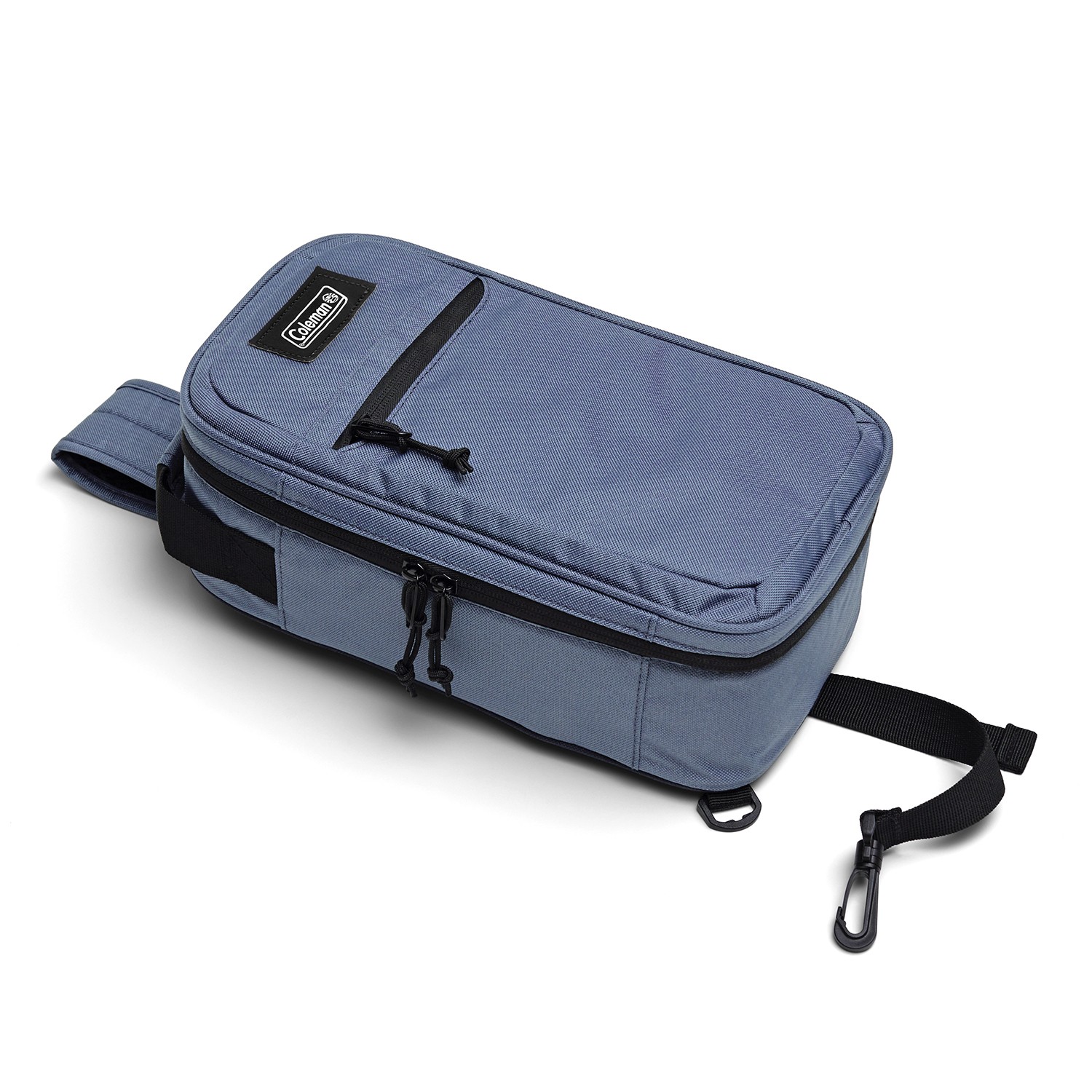 Picture of Coleman® TranslatR 6-Can Sling