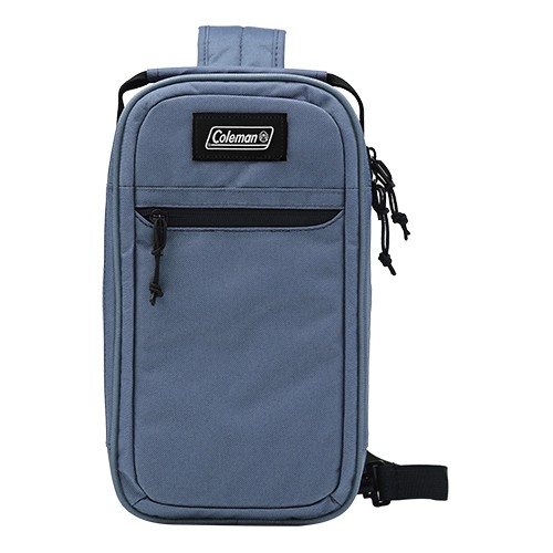Picture of Coleman® TranslatR 6-Can Sling
