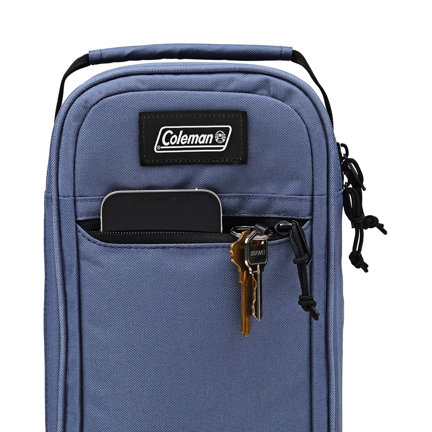 Picture of Coleman® TranslatR 6-Can Sling