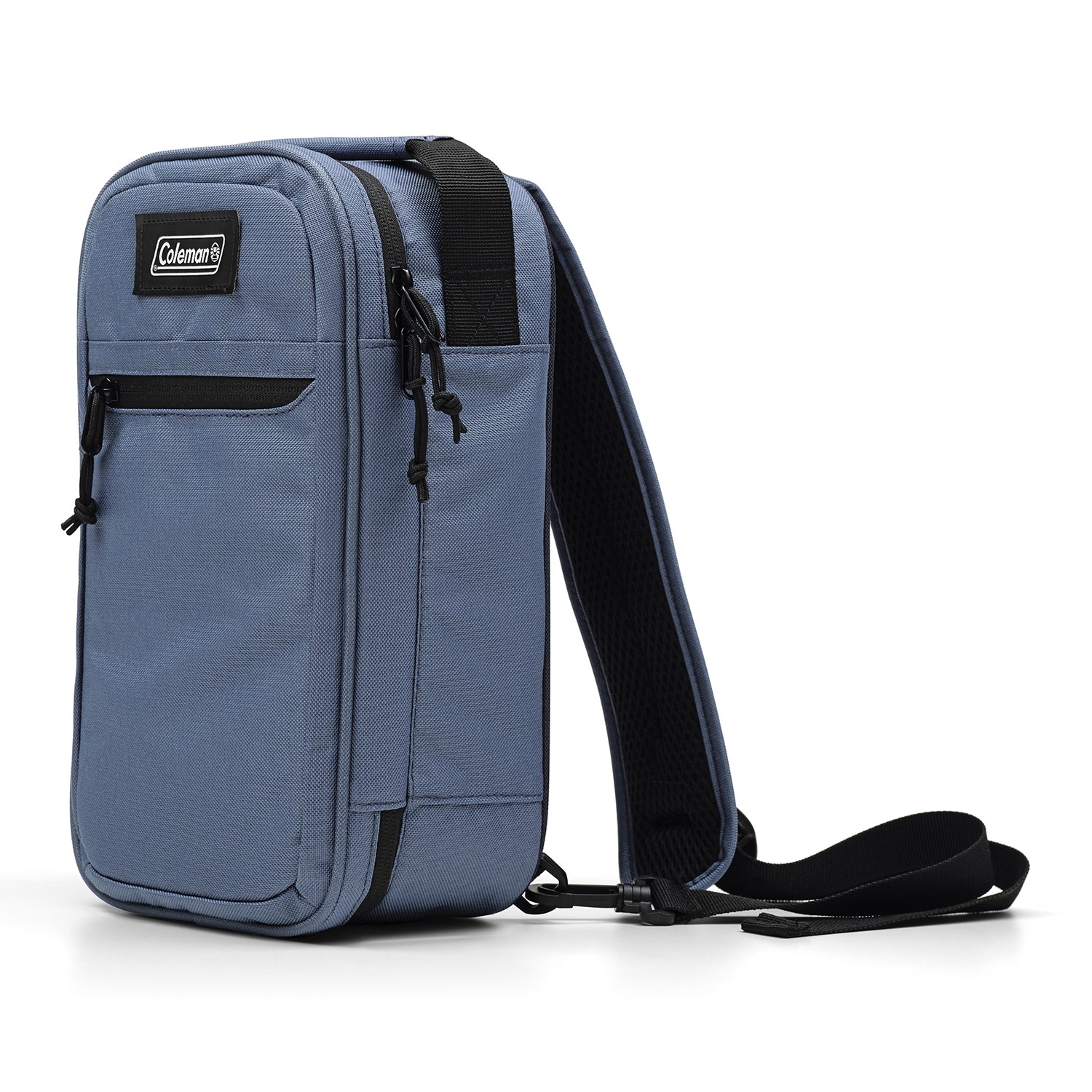Picture of Coleman® TranslatR 6-Can Sling