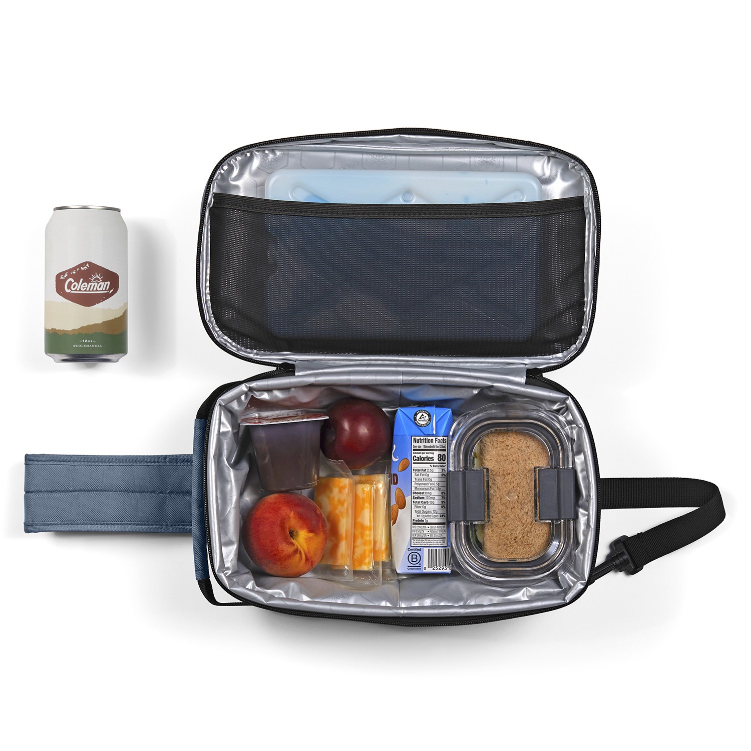 Picture of Coleman® TranslatR 6-Can Sling