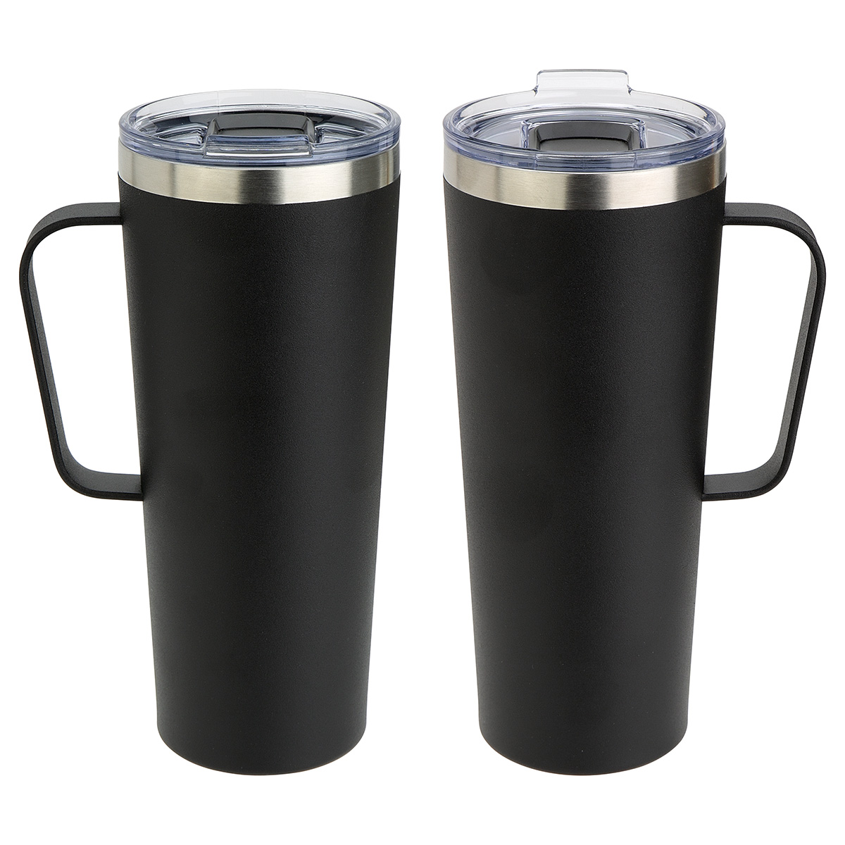 Picture of Maroni 28 oz Vacuum Insulated Stainless Steel Mug