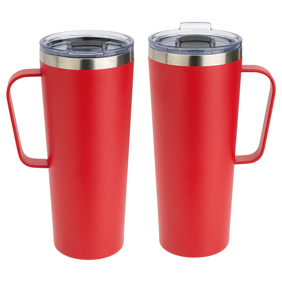 Picture of Maroni 28 oz Vacuum Insulated Stainless Steel Mug