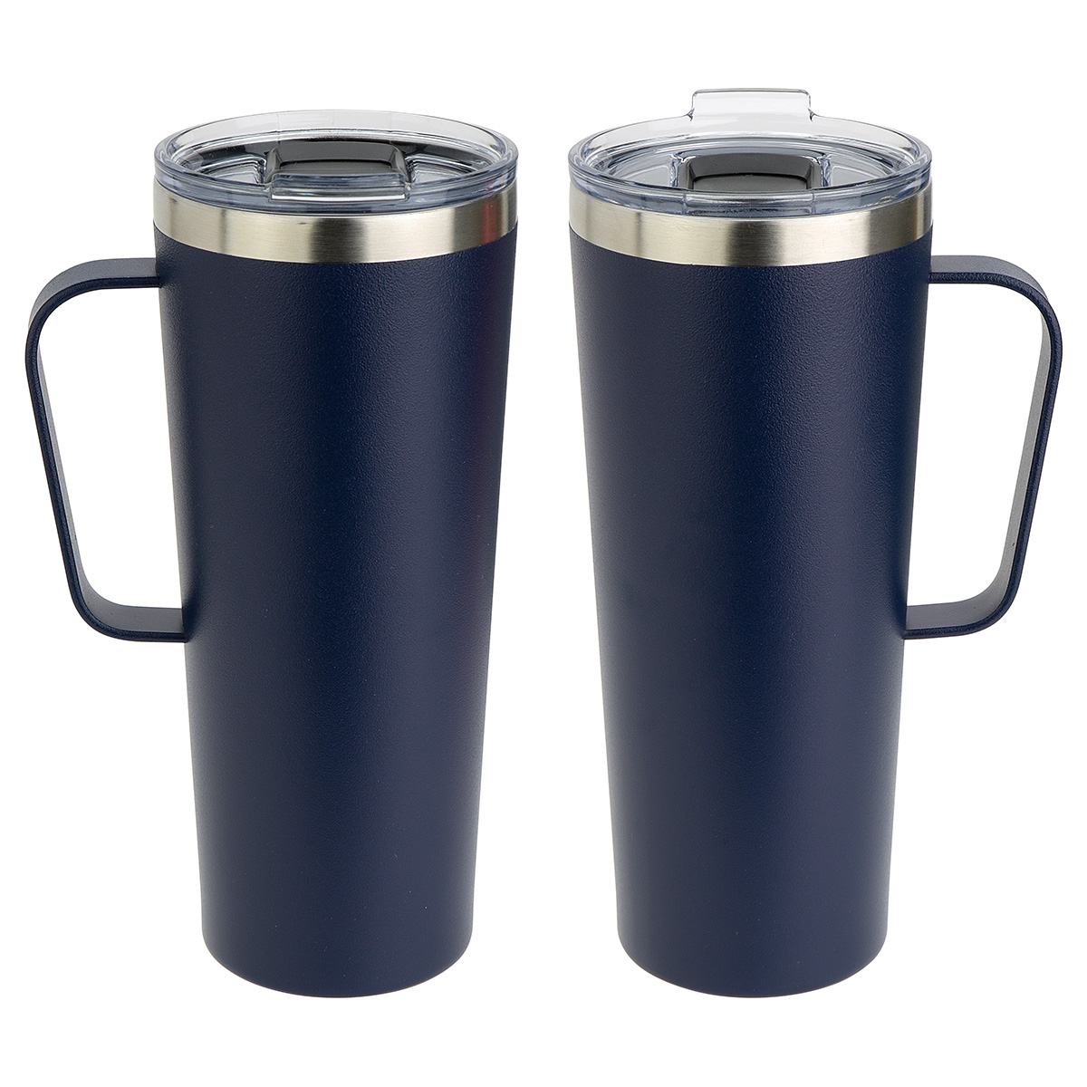Picture of Maroni 28 oz Vacuum Insulated Stainless Steel Mug
