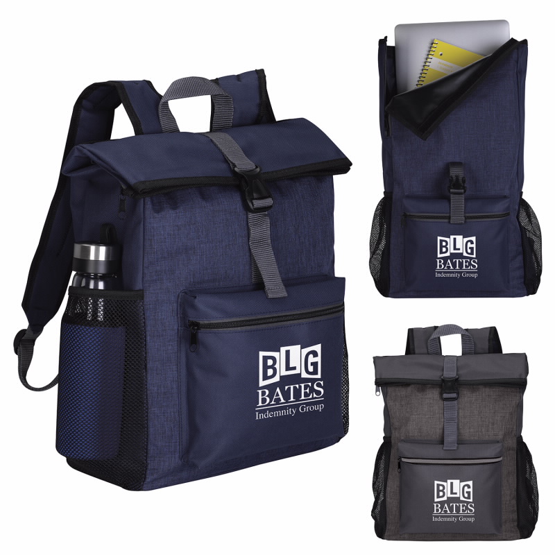 Picture of Tuck Backpack