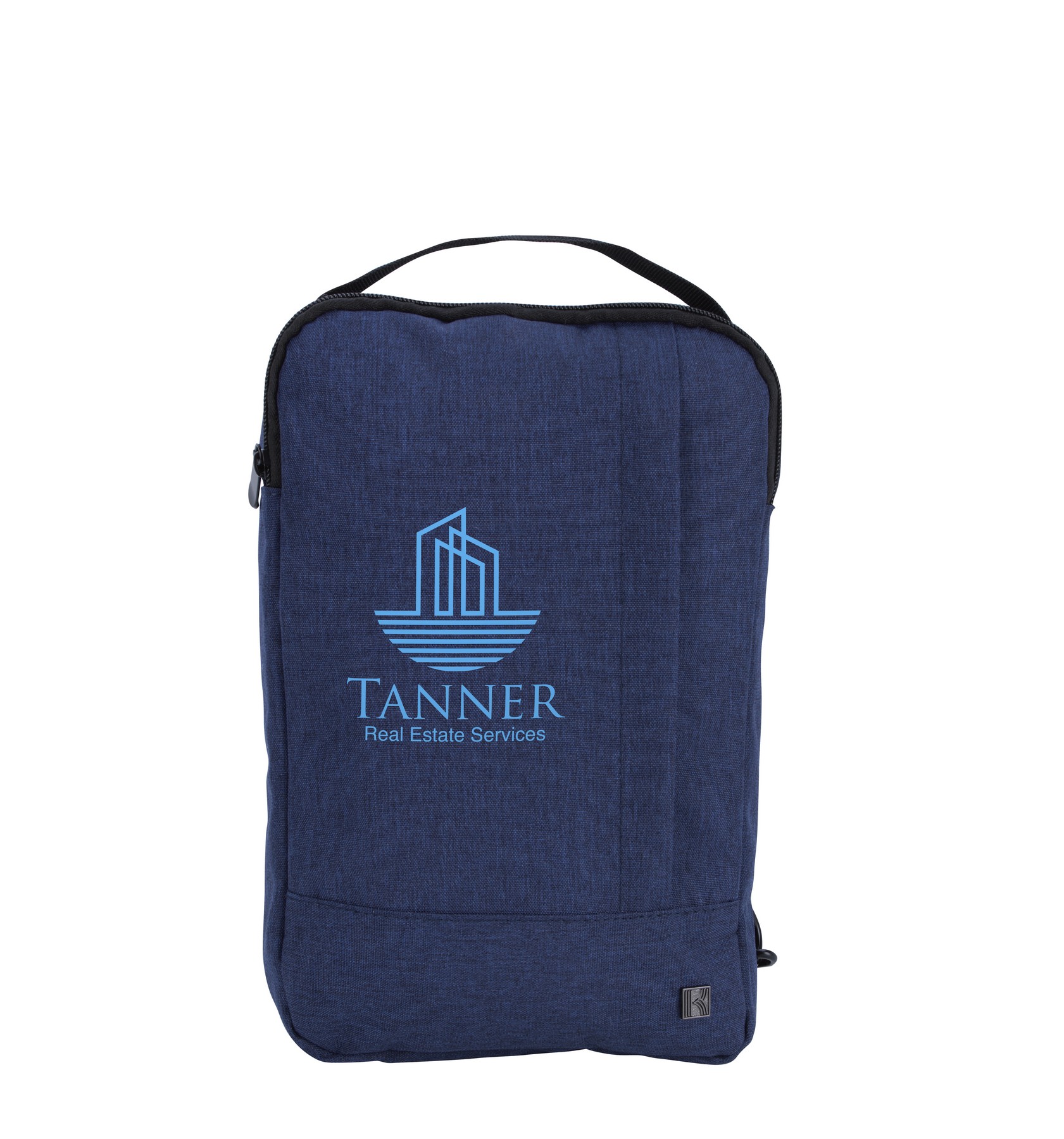Picture of KAPSTON® Pierce Recycled Slingpack