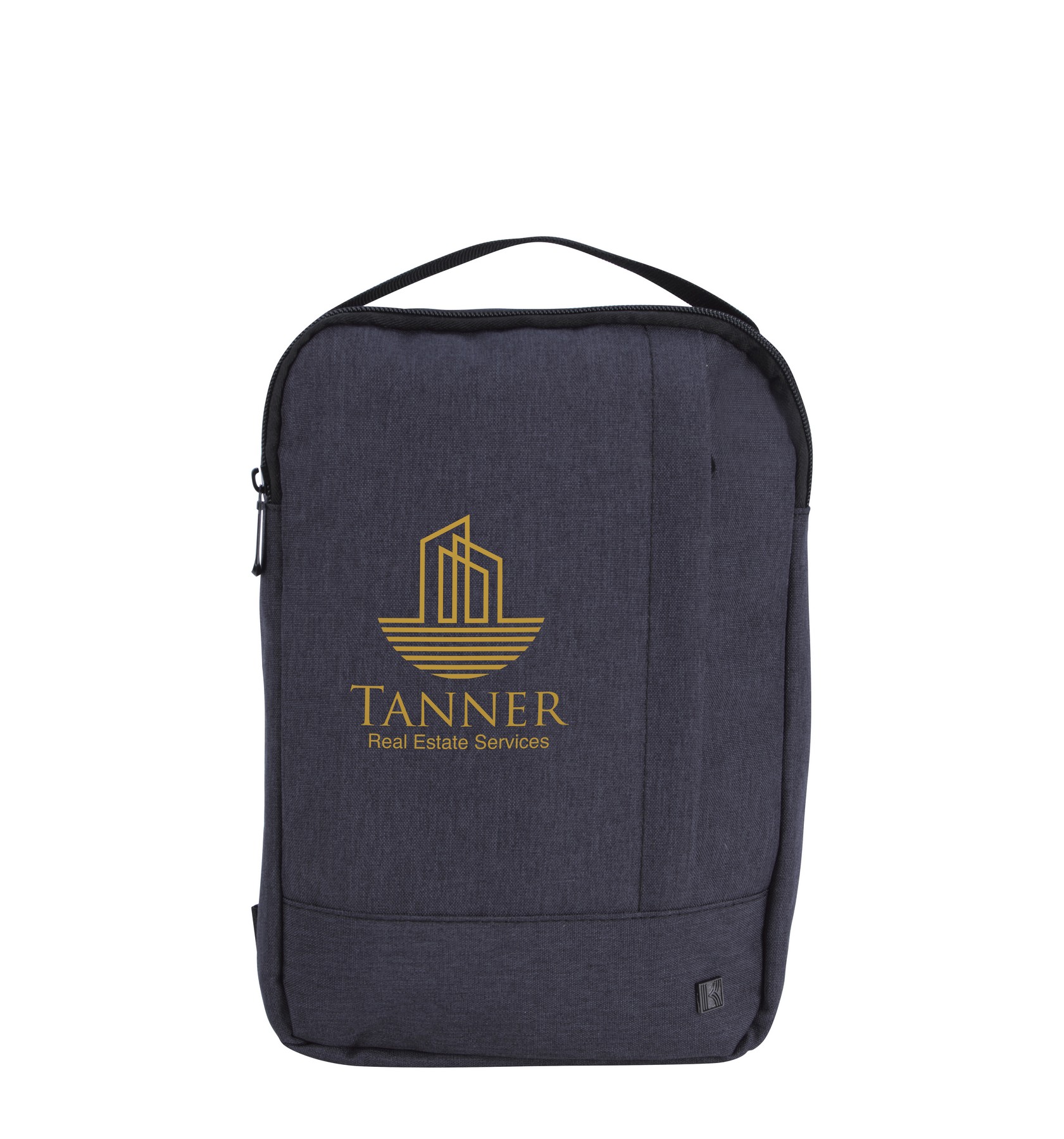 Picture of KAPSTON® Pierce Recycled Slingpack