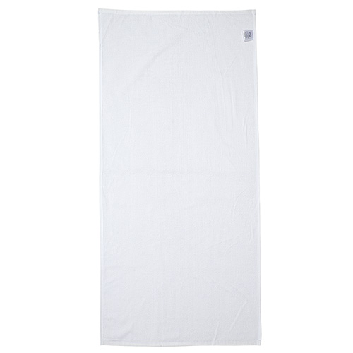 Picture of Silk Touch Beach Blanket/Towel 30" x 60" 360GSM Poly/Cotton - Full Color